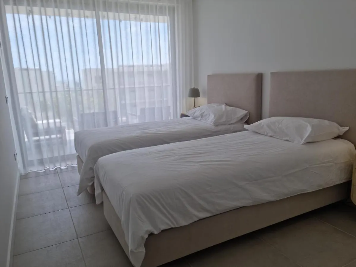 Maktub @ Oasis Mar Apartment Portimao