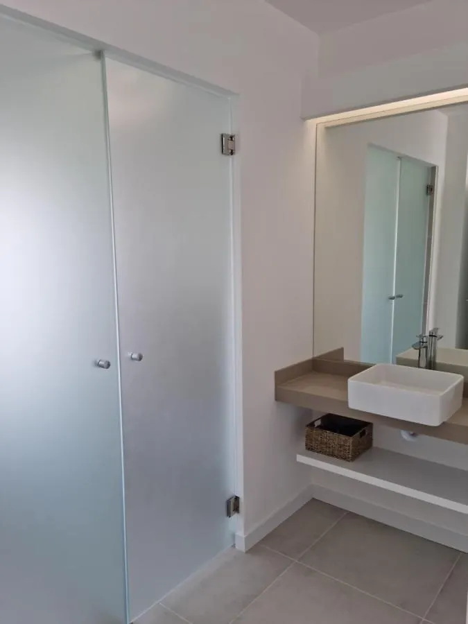 Maktub @ Oasis Mar Apartment Portimao