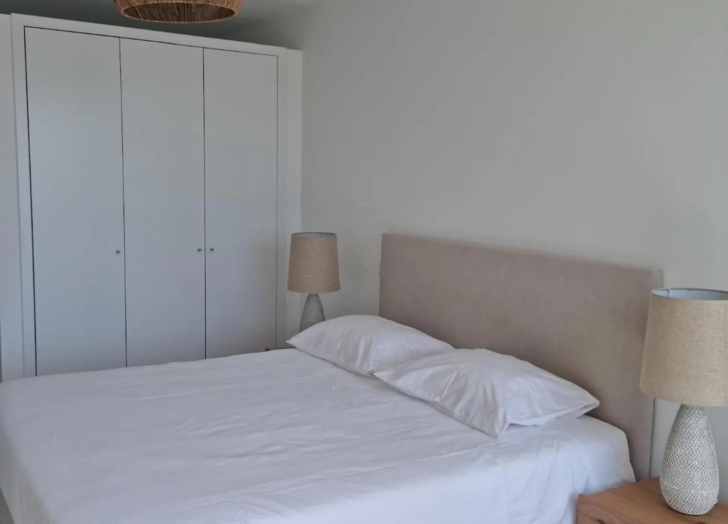 Maktub @ Oasis Mar Apartment Portimao Portugal